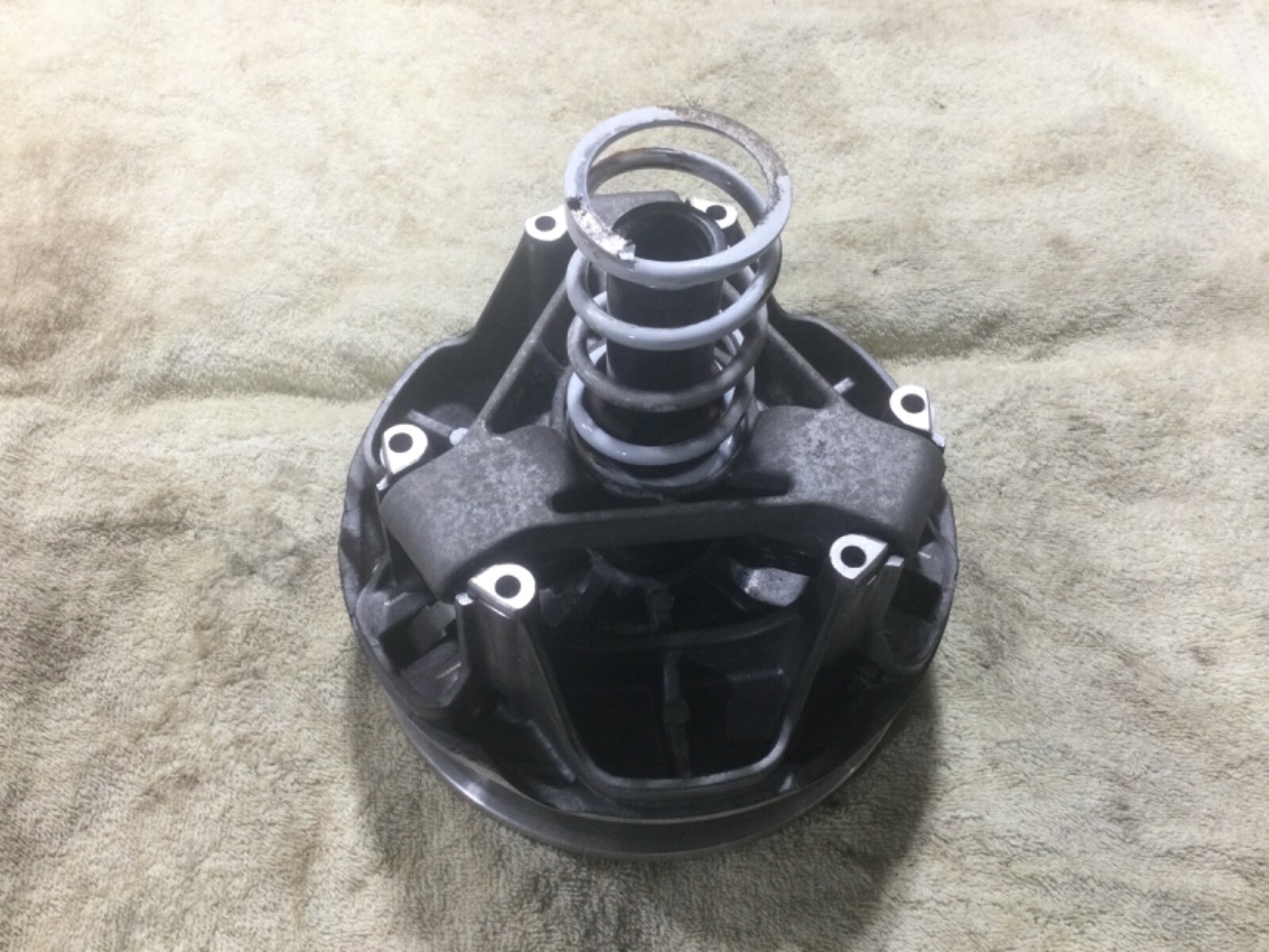 s-l1600.jpg