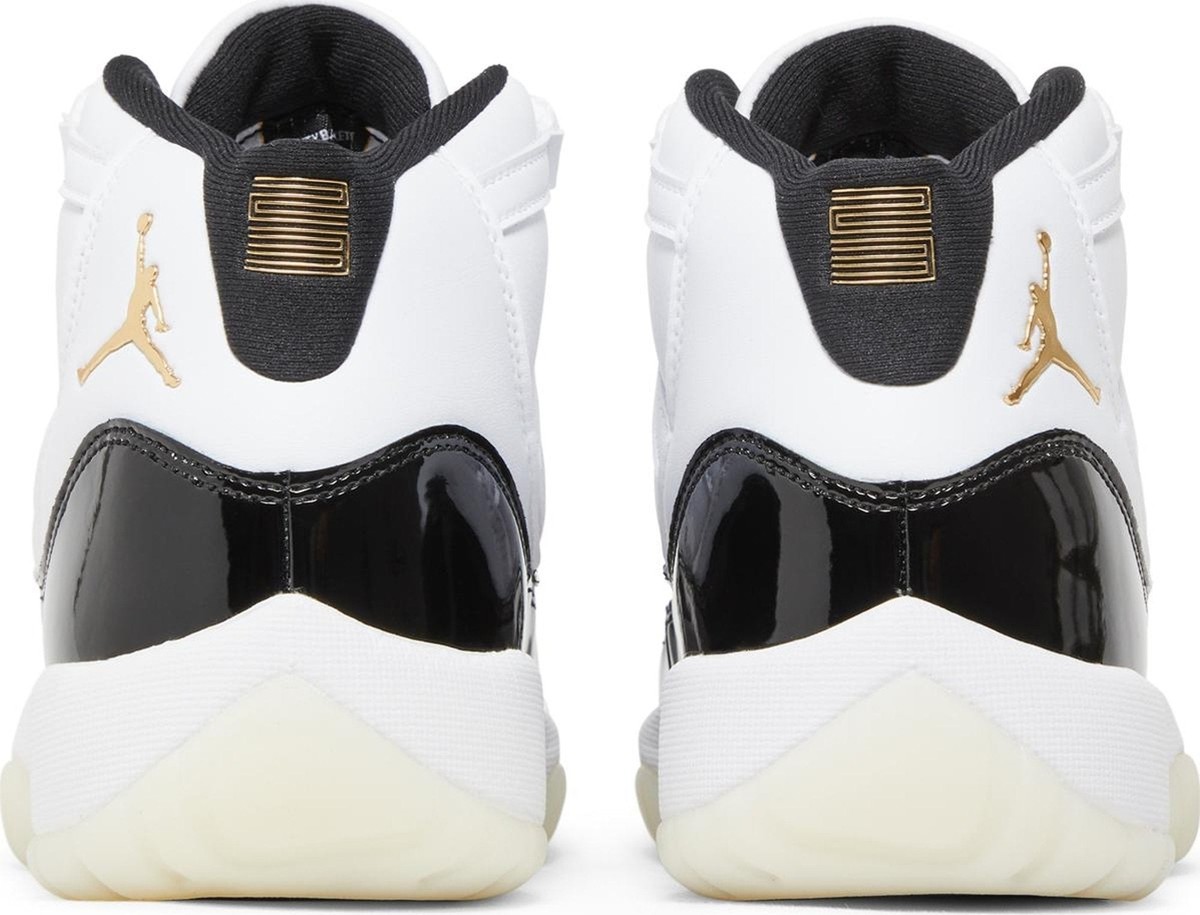 378038-170] Grade School Air Jordan Retro 11  display picture 2