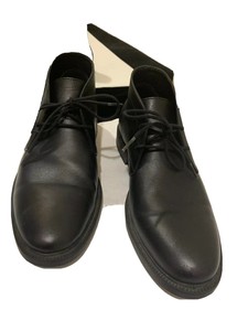 zapatos de vestir para hombre calvin klein