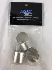 Fox Shox Lower Leg Bushings (4) 803-00-102