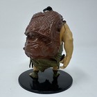 Picture 4 of 8