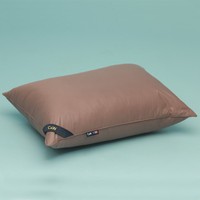 C&w Goose Feather And Down Pillow Bedding Standard/queen Size Pillow20x 28 ... on sale C&w Goose Feather And Down Pillow Bedding Standard/queen Size Pillow20x 28 ... on sale