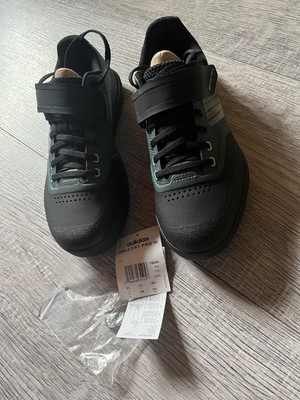 five ten adidas mtb click Schuhe Damen