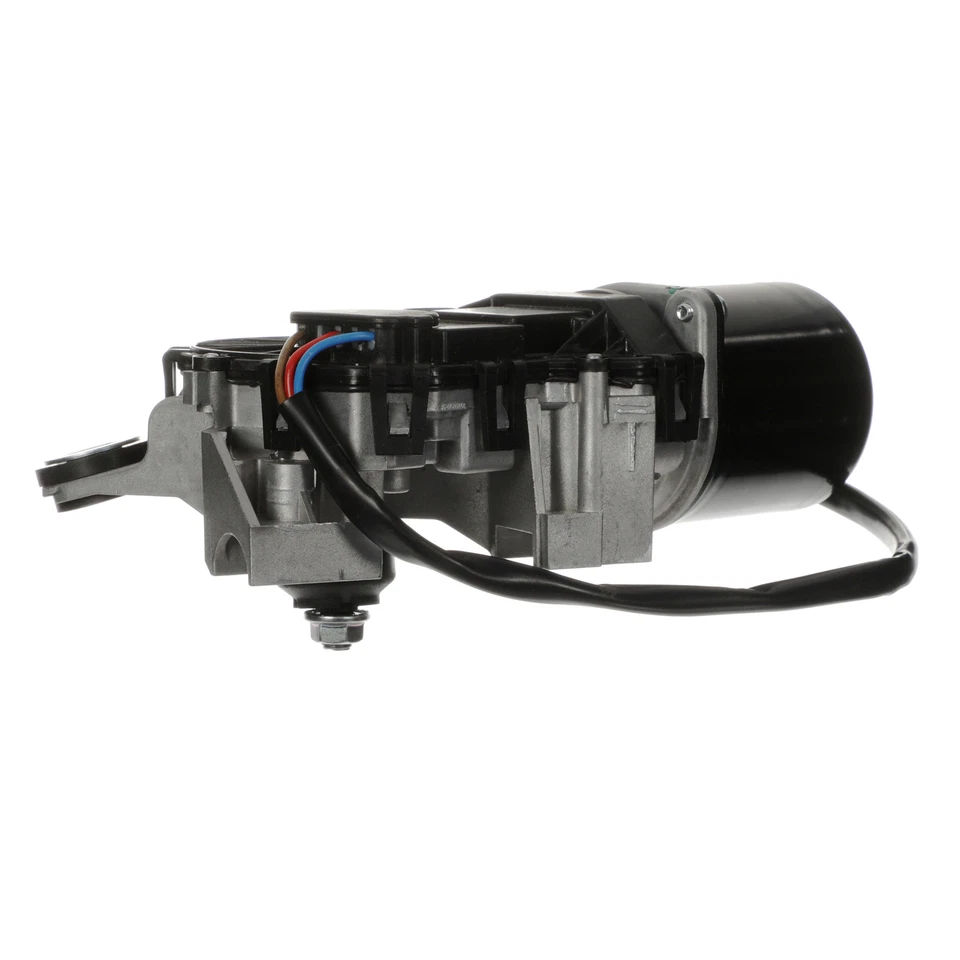 OEM NEW 08-15 GM Chevrolet Saturn Captiva Sport Windshield Wiper Motor 20829042 Foto 4 de 4