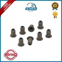 Ventilschaftdichtung Set FüR Chevrolet CitroëN Ford Lancia Peugeot - Elring