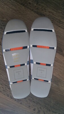 SWIMS Men display picture 3