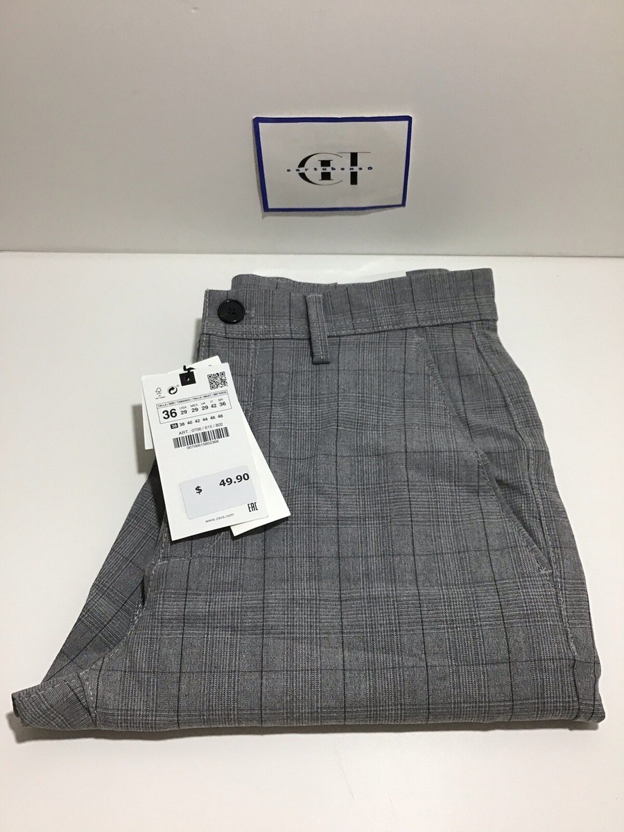 w taps trousers L WTAPS Pants for Men | MR PORTER