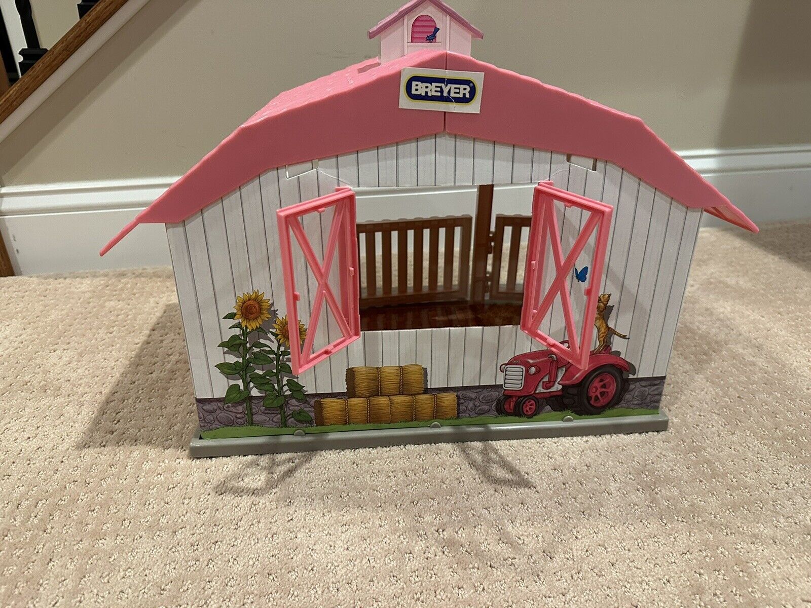 Picture 4 of 8