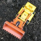 Bild 8 von 11