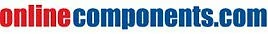 CUTLER HAMMER/EATON QCRPLOFF