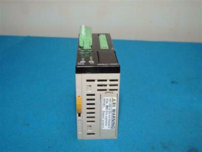 その他 OMRON CPM2C-10CDTM-D OMRON CPM2C-10CDTM-D PROGRAMMABLE CONTROLLER | eBay