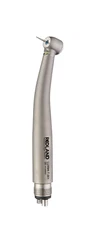 REDLAND Sapphire Series Titanium (Lightweight) Basic 4-Hole Handpiece (LED)