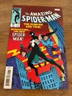 The Amazing Spider-Man # 252 NM- Reprint Marvel Comic Book Facsimile 3 J287