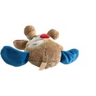 Bild 6 von 11