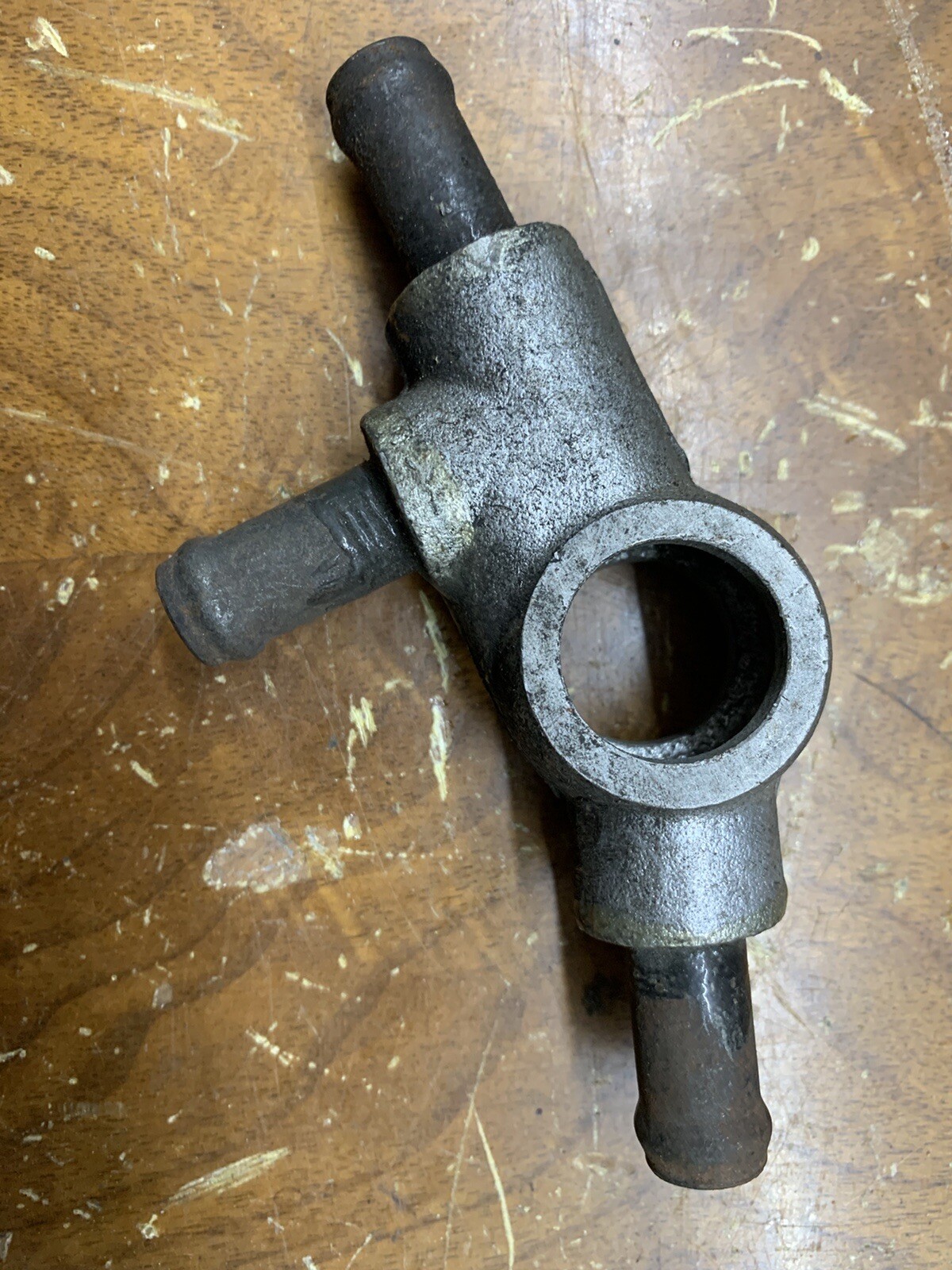 Picture 1 of 4