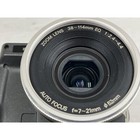 Foto 5 di 5