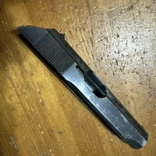 FEG PA-63 Pa63 9x18 Makarov Pistol Slide Stripped