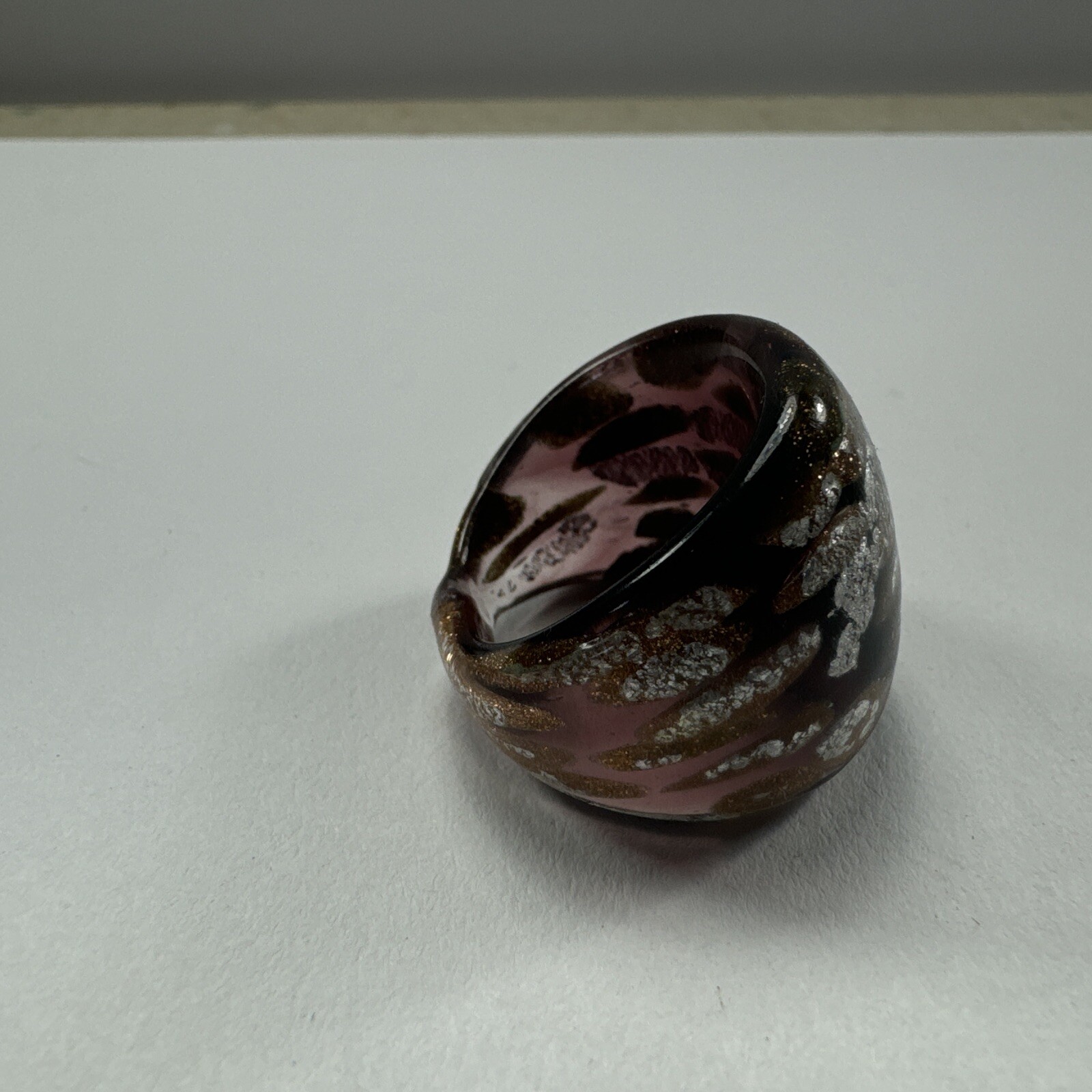 Picture 2 of 6