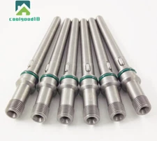 For Dodge Diesel 5.9L 6.7L 2003 2004-2007 4903290 Injector Connector Tubes