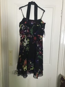 ebay dresses size 16 coast