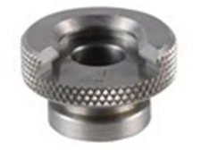 Redding Shellholder #1 Custom +0.014" #11649