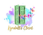 kyndallsclosettx