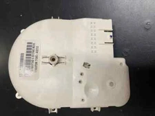 Maytah 6 2617440  62617440 Washer Timer AZ20593 | BK709