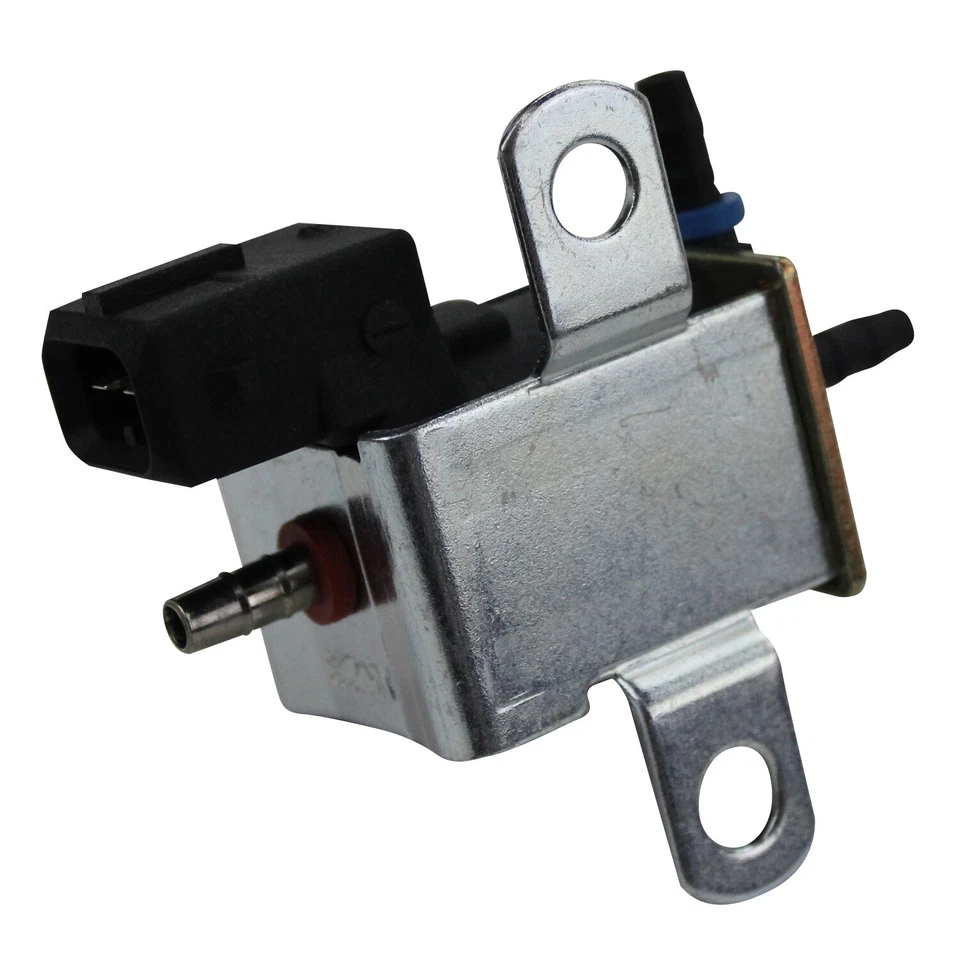 适用于大众甲壳虫捷达高尔夫帕萨特EGR阀门控制开关Pierburg 721895550 — 第 4/4 张图片