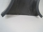 Foto 8 di 9