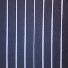 Bild 83 von 123