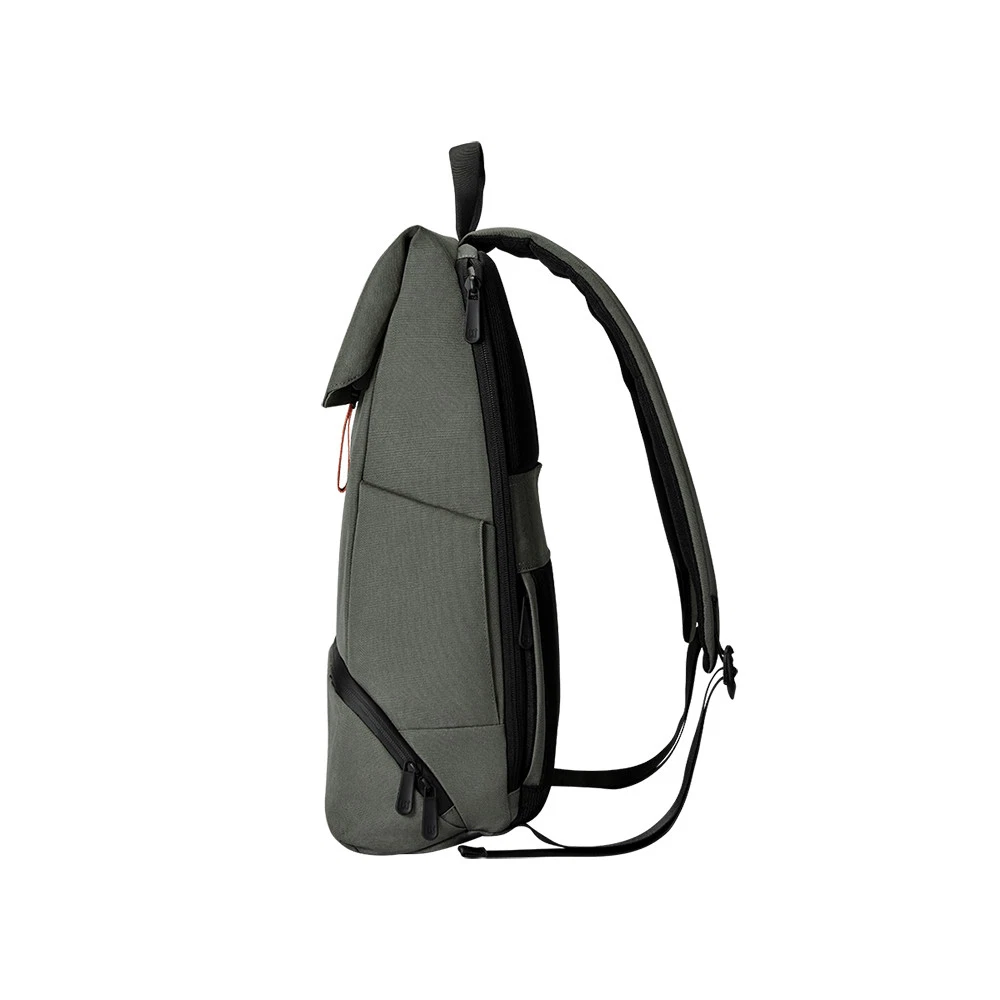 Explorer backpack oneplus hotsell