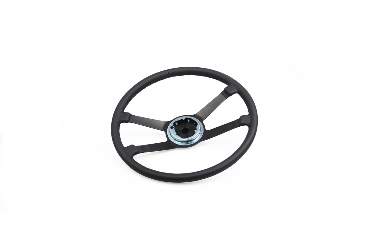 CARPOINT 0523405 Presa Accendisigari Da Incasso 12V 20A - Con Tappo Impermeabile E Chiusura Sea-Link - 2