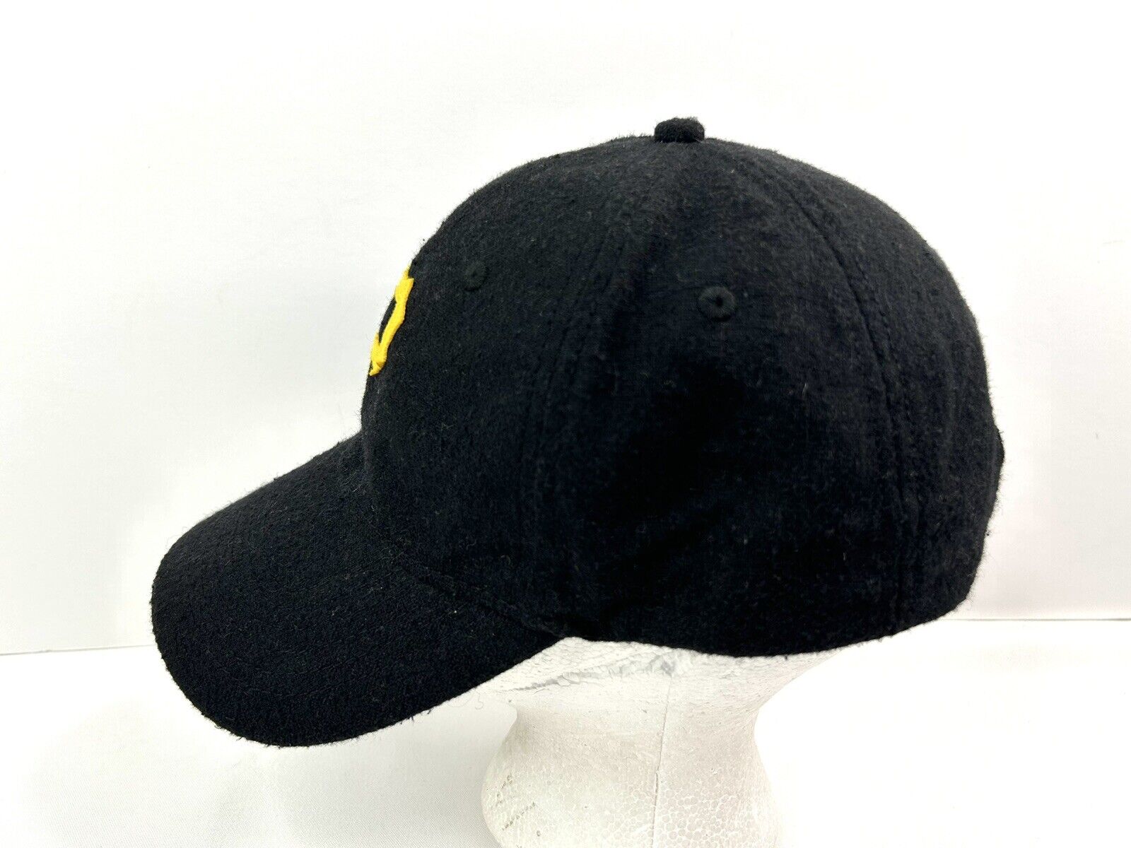 Foto 2 di 9