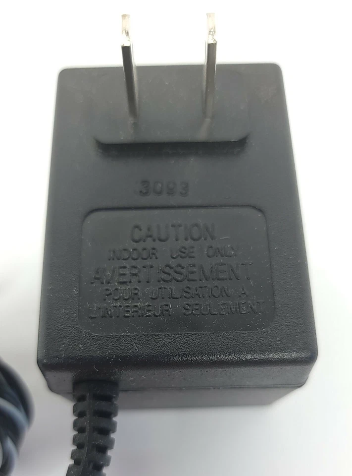 Cable de carga PreView Xe de faros de bicicleta especializados de colección Foto 4 de 4