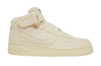 Nike Htm Air Force 1 Fragment for Sale | Authenticity Nike Htm Air Force 1 Fragment for Sale | Authenticity
