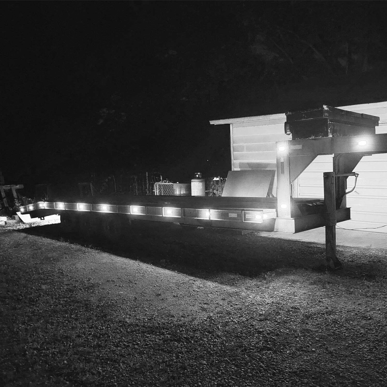 Picture 8 of 8