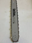 18" Carlton Bar & Chain fits Echo CS-400EVL CS-440 CS-4400 CS-4500 Sim To 557504