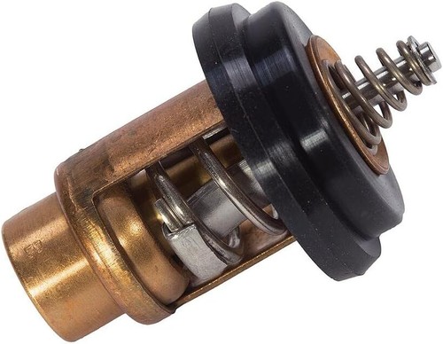 Tohatsu 2/2.5/3.5/4/5/6hp 4-St Outboard Thermostat 3H6-01030-0 Mercury 804540 ( - Picture 2 of 6