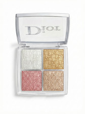 Dior Backstage Glow Face Palette 001 UNIVERSAL Discounted Price 25% off 