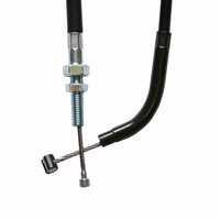 Kupplungszug Bowndenzug FüR Honda CB 900 F Hornet Bj. 2002-2006