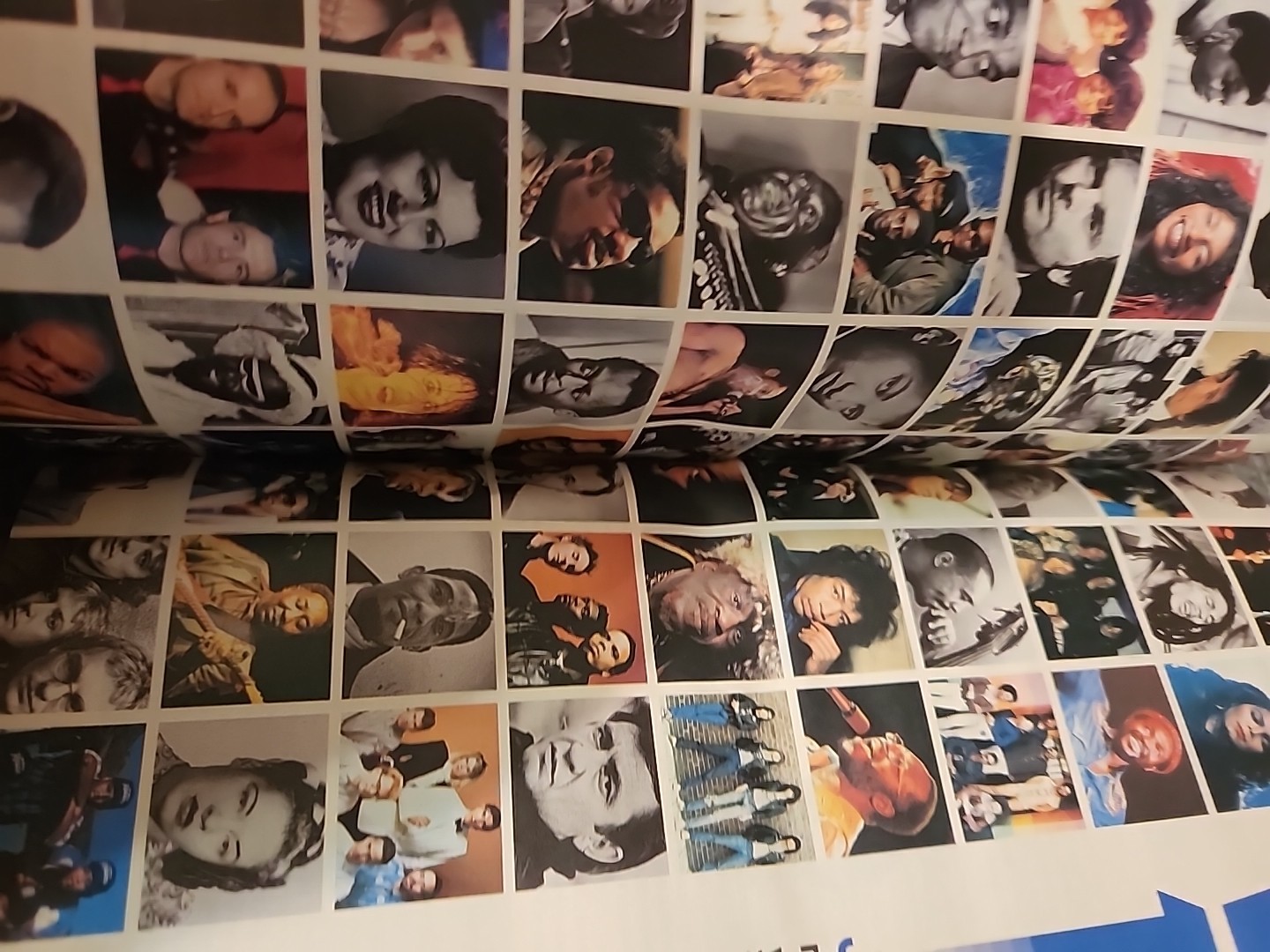Picture 10 of 11