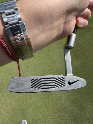 Nike Method 001 for sale | eBay