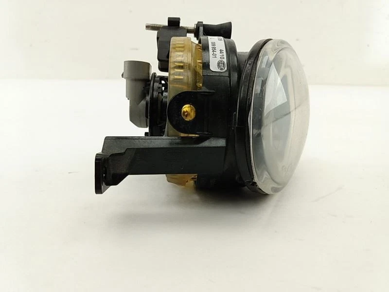 Luces de estacionamiento antiniebla luces de conducción de esquina para VW VOLKSWAGEN EOS para 2012-2015 Foto 4 de 4