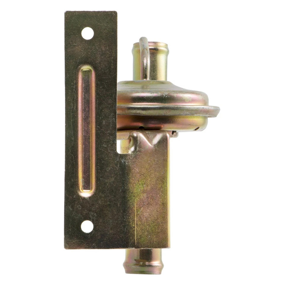 Válvula de calefacción Delco 15-51293 CA nueva para Chevy Suburban Chevrolet Camaro Blazer Foto 3 de 4