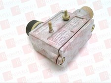 HONEYWELL BZE-7RN-TN / BZE7RNTN (NEW IN BOX)