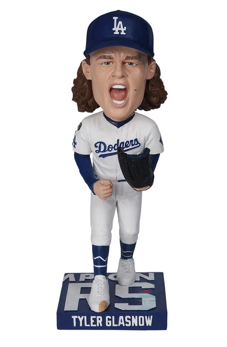 Las mejores ofertas en Los Angeles Dodgers MLB Fan cabezones | eBay