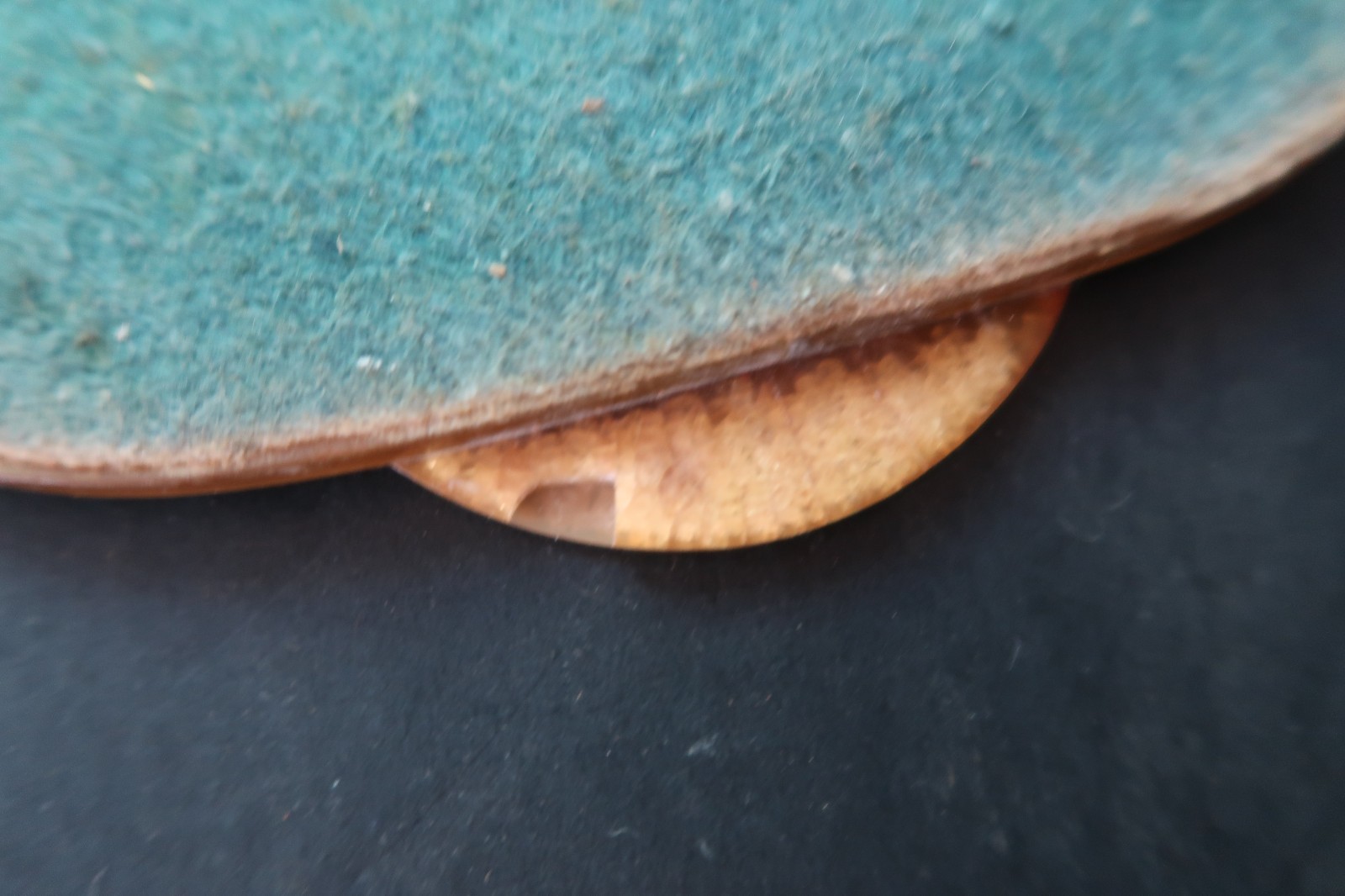 Picture 7 of 10