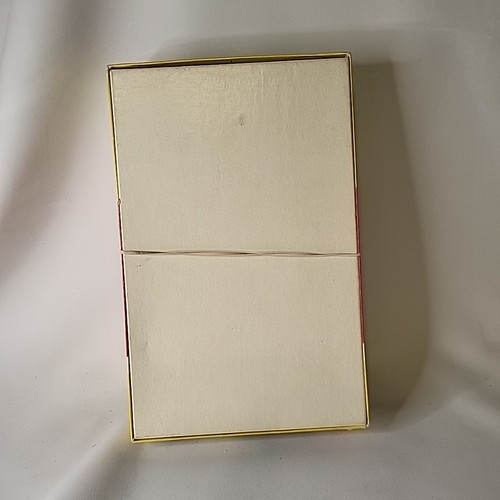 Vintage The Game of Cootie #200 1949 (Is Missing An Eye And Has A Broken Leg) - Picture 2 of 3
