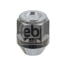 Febi Bilstein Radmutter 130639297 OB00237160 52950M1000 5295014140 | 324447
