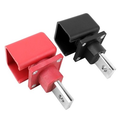 Für Batteriespeicherschränke Energiespeicherblock einfache sichere Verbindunge